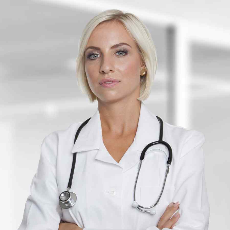 managing-director-2-5.jpg