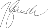 https://www.studio-zaccaria.it/wp-content/uploads/2015/12/signature-5.png