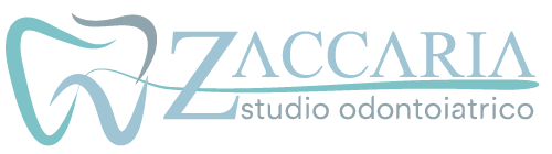Studio Zaccaria  - Studio dentistico Odontoiatrico Montichiari